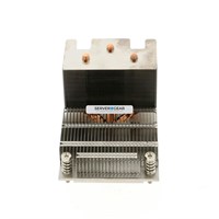 2JYG2 Радиатор HEATSINK R7425 high model 2JYG2