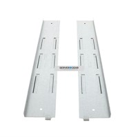 042-006-831 EMC Rail kit for 2U 042-006-831