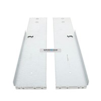 100-560-541 Опции стойки EMC RAILKIT 15-slot DAE VNX FIXED 100-560-541