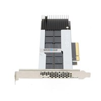 674326-001 Запчасти HP 785GB ioDrive Accelerator Card 674326-001