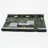 517604-001 Модуль расширения HP DC04 для коммутационного ядра CORE SWITCHING BLADE 517604-001