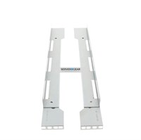 404-00442 Опции стойки NetApp Adjustable Rail Kit 404-00442