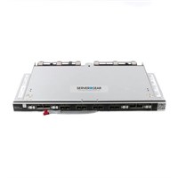 785338-001 Переключатель HP Virtual Connect SE 16Gb FC Module for Synergy 785338-001