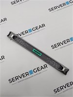 867998-B21 Панель лицевая HPE 1U Gen10 Bezel Kit 867998-B21