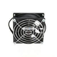878928-001 Вентилятор HP Fan for ML110 G10 878928-001
