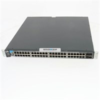 J8693-69001 Переключатель J8693-69001