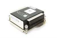 GFB0412EHS Вентилятор Delta 12V постоянного тока 1.82A размером 40x56 мм с 7-контактным разъемом GFB0412EHS