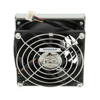 791708-001 Вентилятор HP Fan for ML110 G9 791708-001