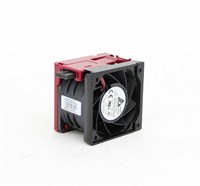 871244-B21 Комплект вентиляторов охлаждения HPE DL360 Gen10 High Performance Fan Kit 871244-B21