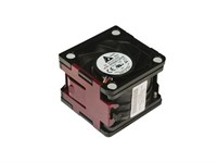 667855-B21 вентилятор HP 60x60x38 мм 667855-B21