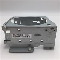 41Y9074 вентилятор IBM 41Y9074