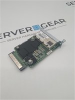 Модуль Cisco Four port 10/100/1000 Ethernet switch interface card w/PoE EHWIC-4ESG-P EHWIC-4ESG