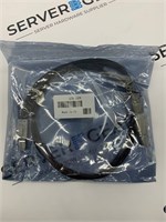 Кабели стекирования 470-AAPW для N3000 470-AAPW-C