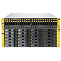 RCKMNT-1RU ЦМО RCKMNT-1RU Комплект уголков крепежных Cisco 1U RCKMNT-1RU