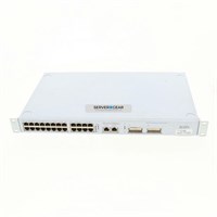3C17304 Переключатель 3Com SuperStack 3 4228G Ethernet Switch 3C17304