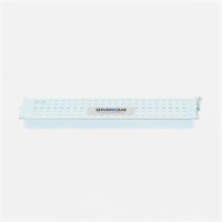 SM-BLANK Cisco Blank SM faceplate SM-BLANK