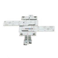 800-26066-02 Крепления в стойку Cisco Aironet Acces Point Ceiling Bracket Mount 800-26066-02