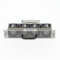 WS-X4993 Вентилятор Cisco Catalyst 4948E Spare Fan Tray WS-X4993