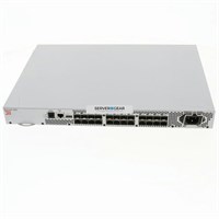 BR-300-24PORT Переключатель Brocade 300 Switch 24 Ports BR-300-24PORT