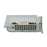 D3274-A12 Запчасти Fujitsu RX2540 M1 M2 2-SLOT 2x8 Riser Card D3274-A12