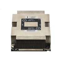 V26898-B1016-V1 Радиатор Processor Heat Sink B1016-V1 V26898-B1016-V1