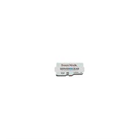 NSO:SDSDQAF2-064G-I microSD XC Card 64GB NSO-SDSDQAF2-064G-I