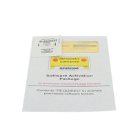 2499-7884 Лицензии Ficon w/ CUP Activation 2499-7884