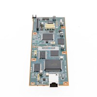3572 Запчасти 3572 Frontpanel TS2900 3572