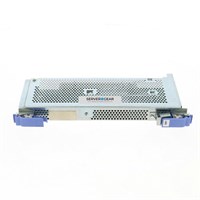 6699 Расширения ввода-вывода RIO-2 Bus Adapter 6699