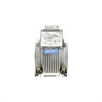 03GY685 Радиатор Lenovo Heatsink for SR650 V2 2U, clean pull 03GY685