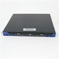 SRX240 Переключатель Juniper SRX240 Services Gateway SRX240