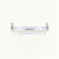 700-02226-01 Cisco Blank WAN Interface Card Panel 700-02226-01