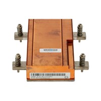 A3C40102442 Радиатор Heatsink Blade BX920 S1 S2 BX922 S1 A3C40102442
