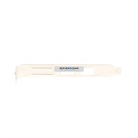 BRACKET-LPE16002-HP Запчасти High profile bracket LPE16002/81Y1662 BRACKET-LPE16002-HP