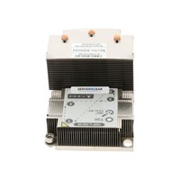 UCSC-HS-C240M5-WS Радиатор Excess Heat sink for UCS C240 M5 rack servers 150W UCSC-HS-C240M5-WS