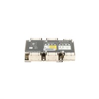879852-001 Радиатор HP Heatsink For XL170R G10 CPU 12 879852-001