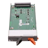 81Y2912 Запчасти FAN LOGIC MODULE 81Y2912