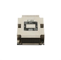 V26898-B1016-V2 Радиатор Processor Heat Sink B1016-V2 V26898-B1016-V2