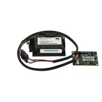 LSZ:03-25444-05 Запчасти TFM Unit PRAID EP400i LSZ-03-25444-05