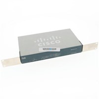 SA520-K9 Брандмауэр Cisco SA 520 Small Business Pro Security Appliance SA520-K9