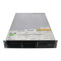 D2619-N15 Системная плата Systemboard RX300S6 D2619-N15 D2619-N15
