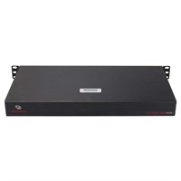 ACS5016 Переключатель Avocent ACS5016 16 Port Cyclades ACS 5016 Advanced ACS5016