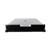 00HV172 Системная плата Lenovo RD650 Systemboard 00HV172