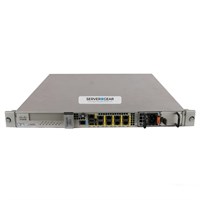 ASA5545-2SSD120-K9 Брандмауэр Cisco NGFW ASA 5545-X w/ SW,8GE Data,1GE Mgmt,AC ASA5545-2SSD120-K9