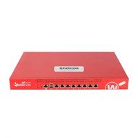 ML3AE8 Брандмауэр Watchguard Firebox M200 Network Security/Firewall ML3AE8