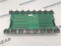 689229-001 HP BLC7000 MIDPLANE ASSEMBLY 689229-001