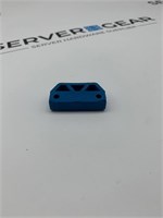 Бампер 61G9841 IBM Bumper 107436