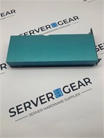 Видеокарта A100 TESLA 40GB 107439