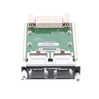 GM765 Переключатель UPLINK MODULE 10GB M6220 PC6224 PC6448 GM765