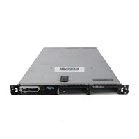 H723K Системная плата SYSTEMBOARD PE1950 V3 H723K